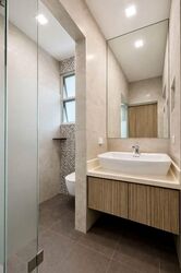 Thomson Park (D20), Semi-Detached #550601891